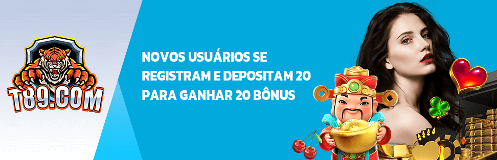 bet365 apostas financeiras